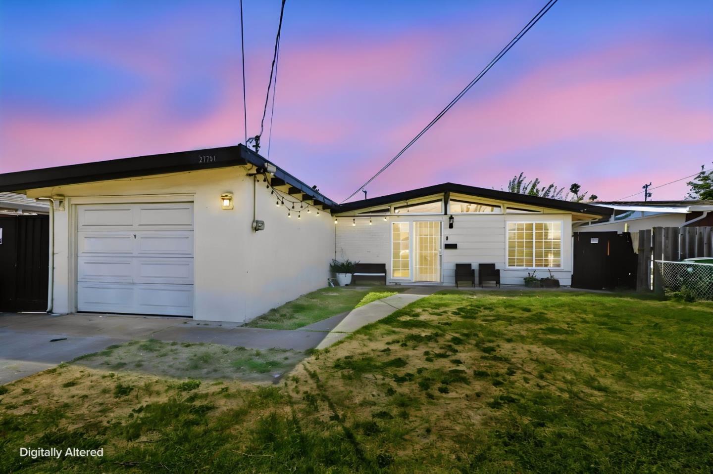 27751 Orlando Ave, Hayward, CA 94545 photo 34