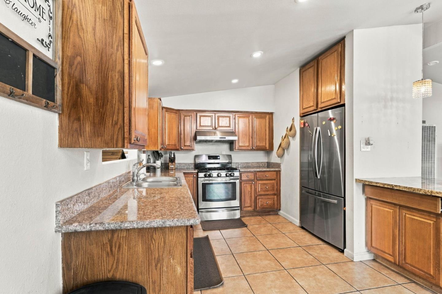27751 Orlando Ave, Hayward, CA 94545 photo 9