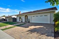 4098 Kirk Rd, San Jose — 1