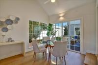 4098 Kirk Rd, San Jose — 10