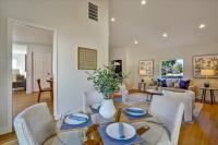 4098 Kirk Rd, San Jose — 11