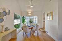 4098 Kirk Rd, San Jose — 12