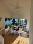 4098 Kirk Rd, San Jose — 13