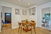 4098 Kirk Rd, San Jose — 14