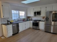 4098 Kirk Rd, San Jose — 15
