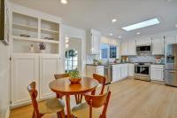 4098 Kirk Rd, San Jose — 16