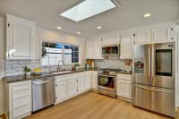 4098 Kirk Rd, San Jose — 17