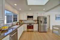 4098 Kirk Rd, San Jose — 18
