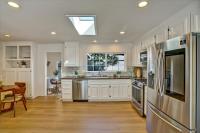 4098 Kirk Rd, San Jose — 19