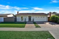 4098 Kirk Rd, San Jose — 2