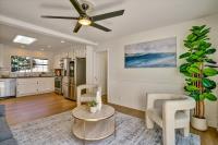 4098 Kirk Rd, San Jose — 20