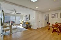 4098 Kirk Rd, San Jose — 21