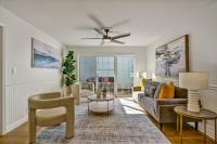 4098 Kirk Rd, San Jose — 22