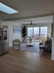 4098 Kirk Rd, San Jose — 23