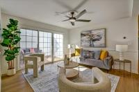 4098 Kirk Rd, San Jose — 24