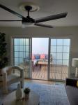 4098 Kirk Rd, San Jose — 25