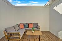 4098 Kirk Rd, San Jose — 26