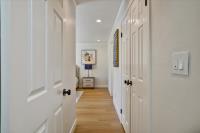 4098 Kirk Rd, San Jose — 27