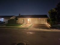 4098 Kirk Rd, San Jose — 3