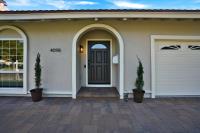 4098 Kirk Rd, San Jose — 5