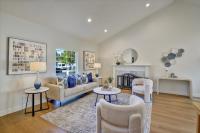 4098 Kirk Rd, San Jose — 6
