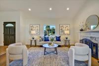 4098 Kirk Rd, San Jose — 7