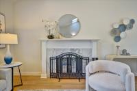 4098 Kirk Rd, San Jose — 8