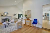4098 Kirk Rd, San Jose — 9