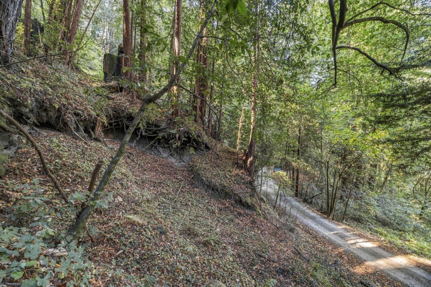 01 Pringle, Soquel, CA 95073, Photo 3