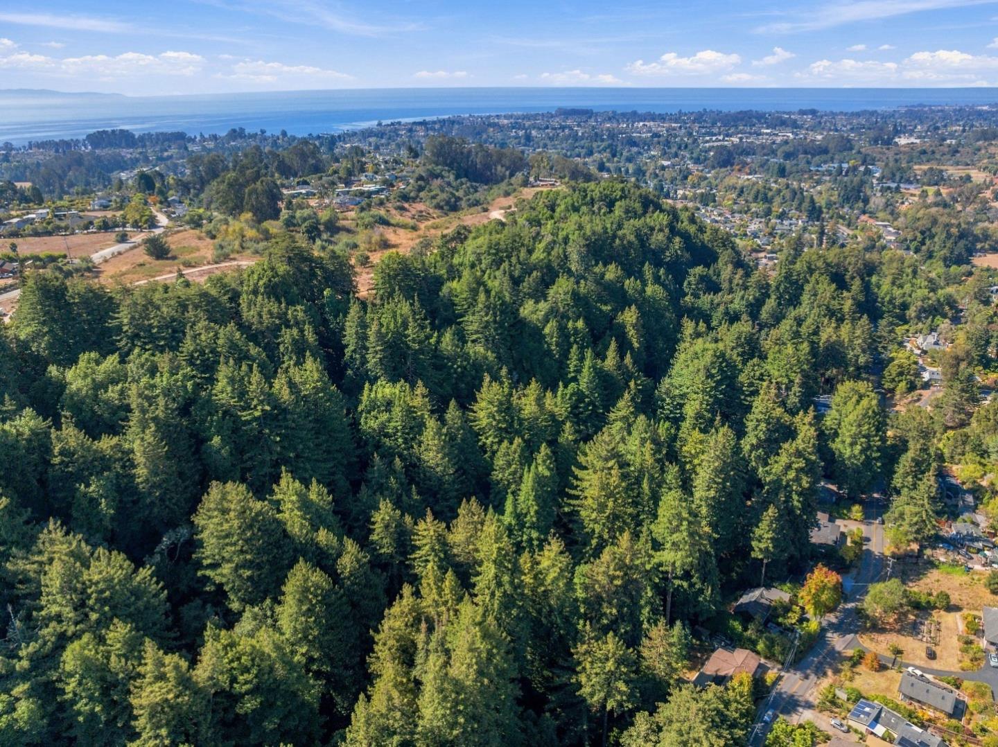 01 Pringle, Soquel, CA 95073, Photo 5