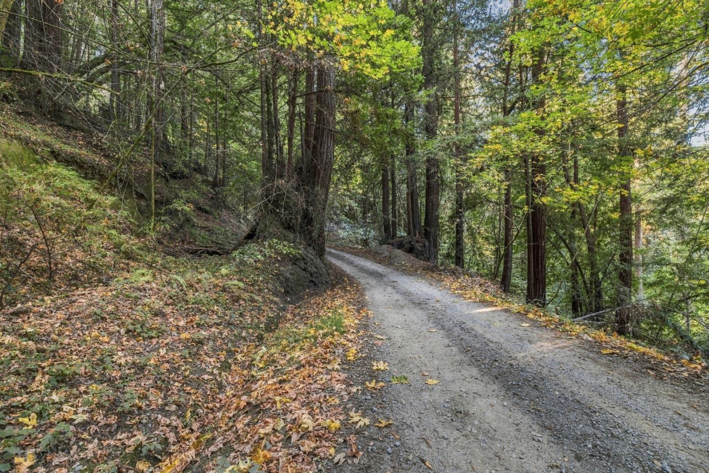 01 Pringle, Soquel, CA 95073, Photo 7