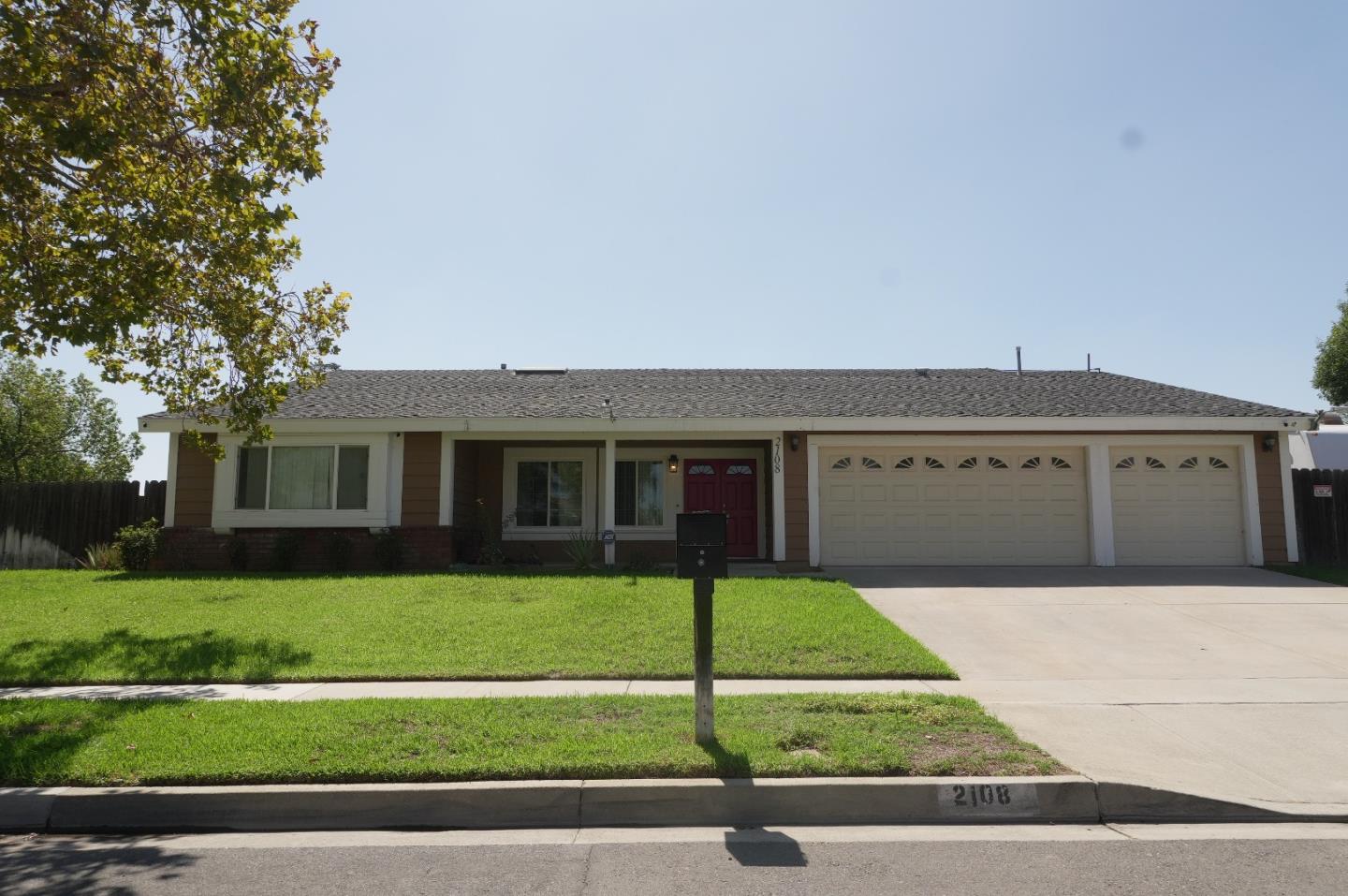Front Image Thumbnail for ML82061531