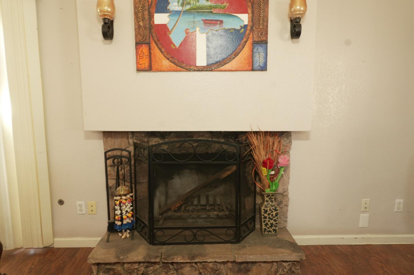 2108 N Apple Ave, Rialto, CA 92377 photo 10