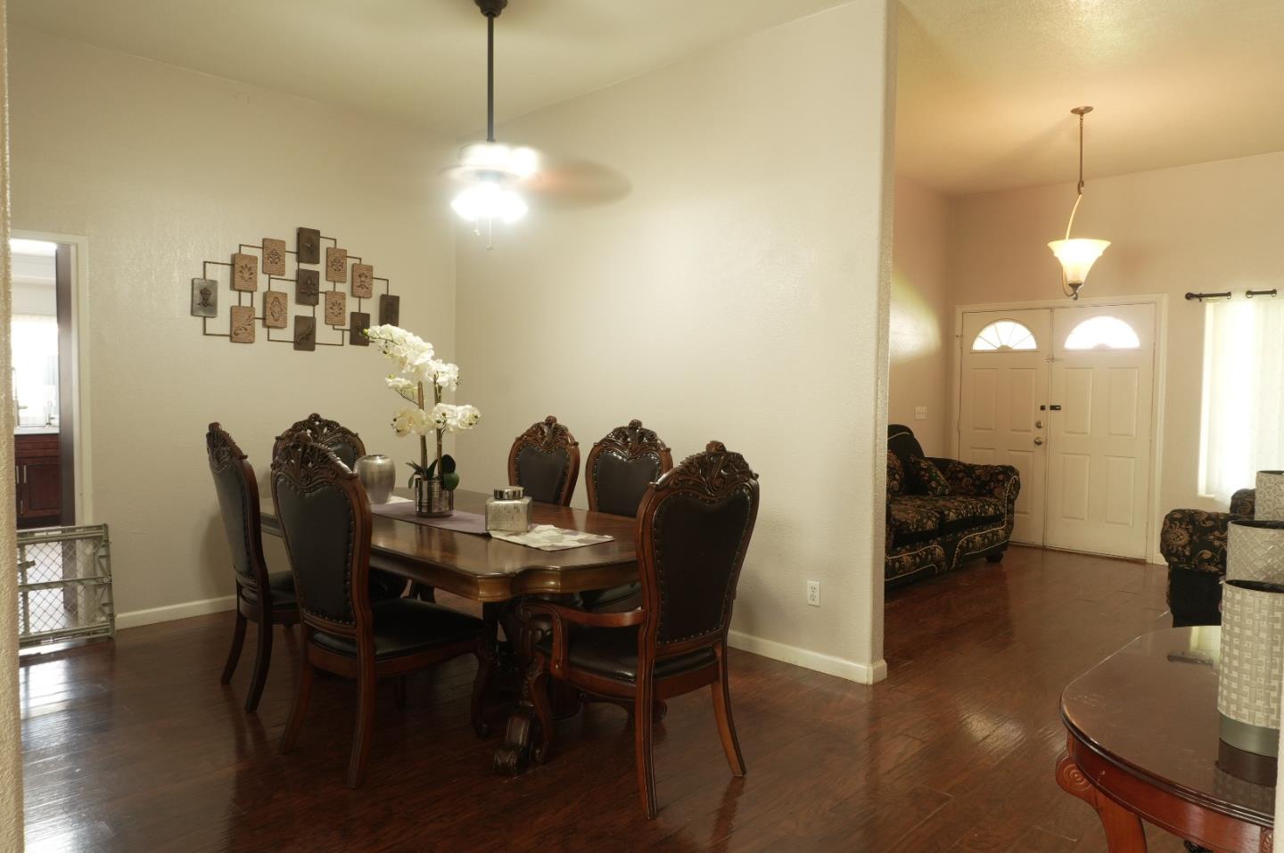 2108 N Apple Ave, Rialto, CA 92377 photo 15