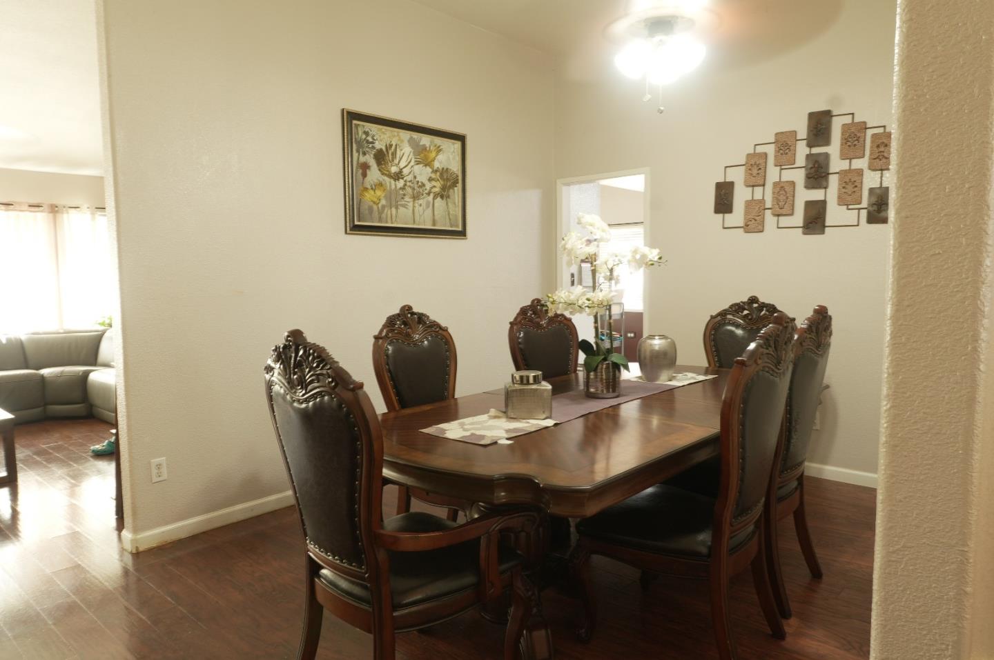 2108 N Apple Ave, Rialto, CA 92377 photo 16