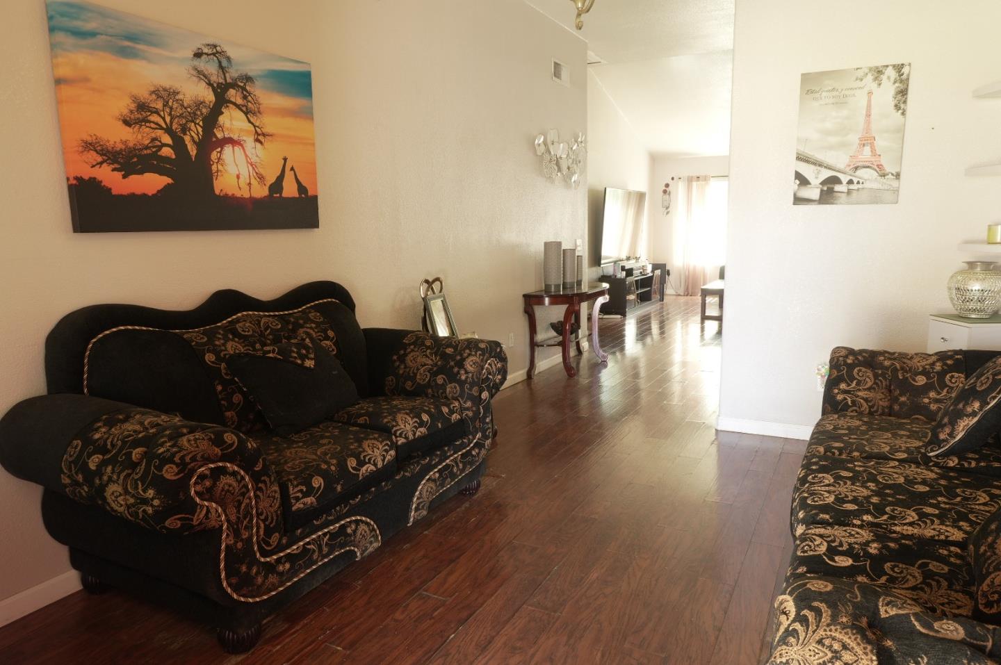 2108 N Apple Ave, Rialto, CA 92377 photo 18