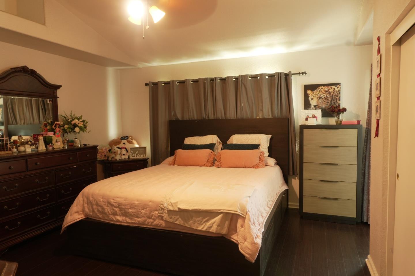 2108 N Apple Ave, Rialto, CA 92377 photo 20