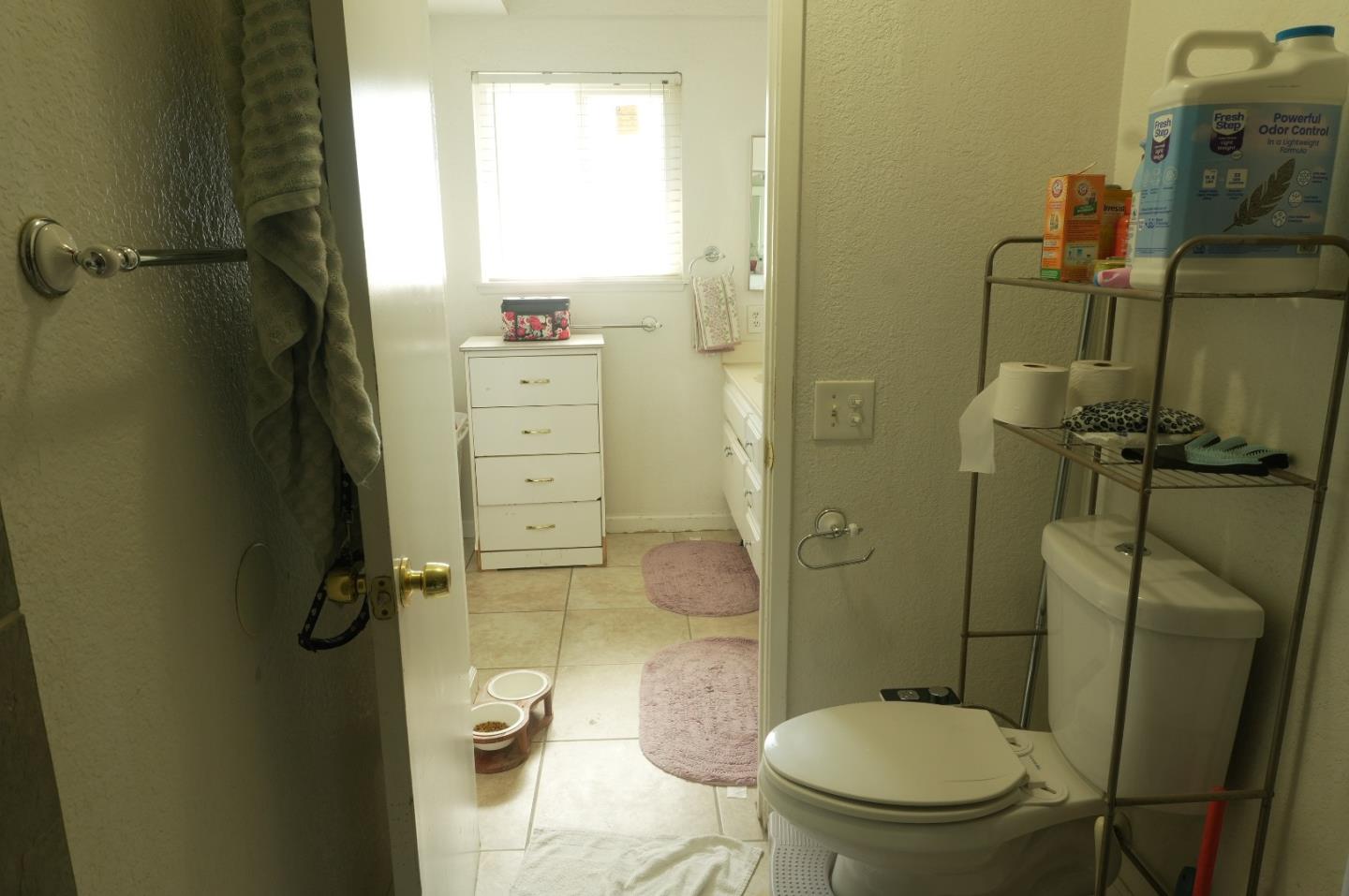 2108 N Apple Ave, Rialto, CA 92377 photo 23