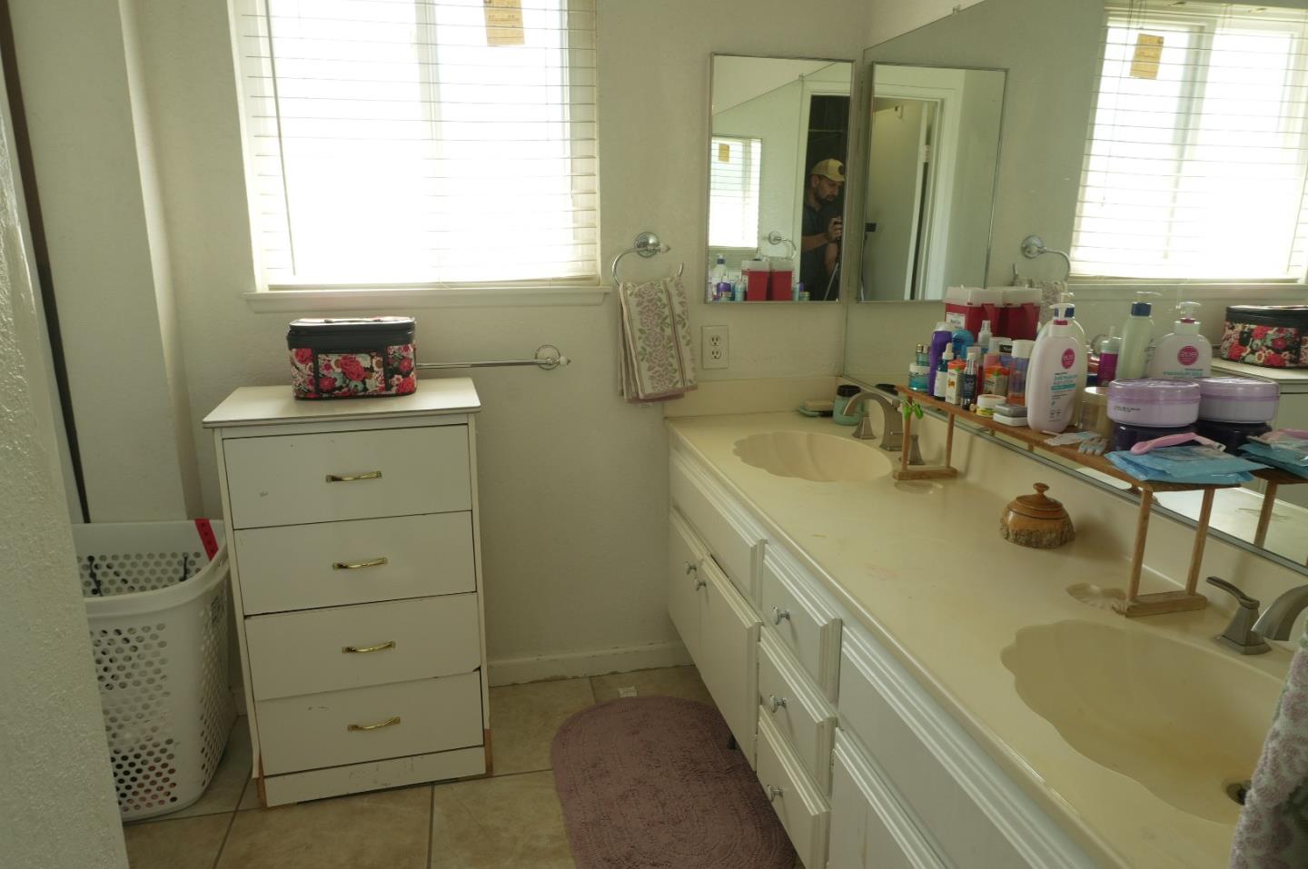 2108 N Apple Ave, Rialto, CA 92377 photo 24