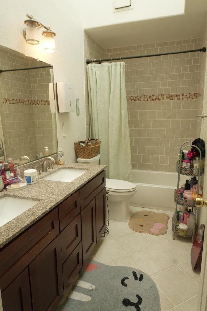 2108 N Apple Ave, Rialto, CA 92377 photo 26