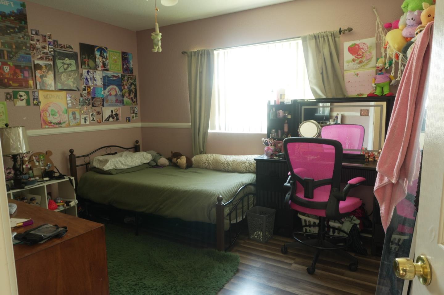 2108 N Apple Ave, Rialto, CA 92377 photo 27