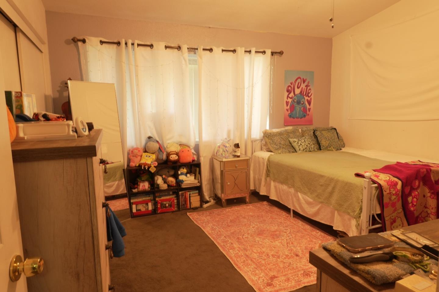 2108 N Apple Ave, Rialto, CA 92377 photo 29
