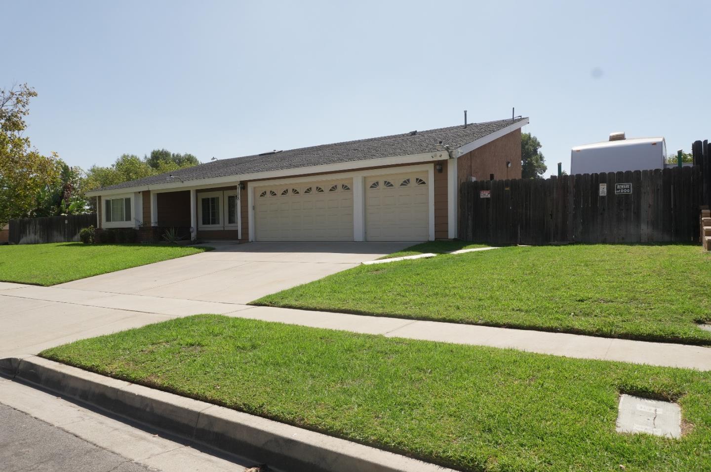 2108 N Apple Ave, Rialto, CA 92377 photo 3