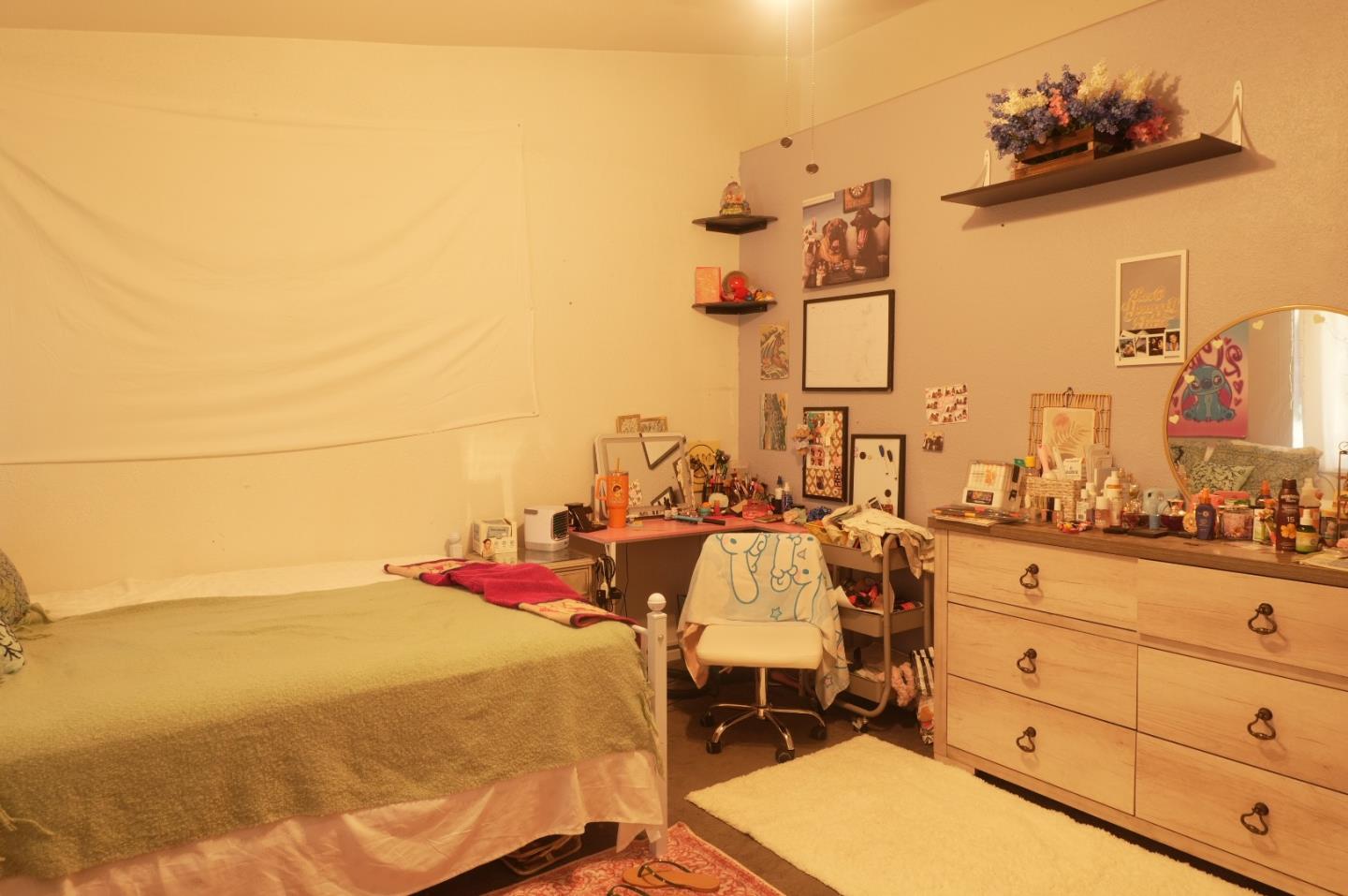 2108 N Apple Ave, Rialto, CA 92377 photo 30