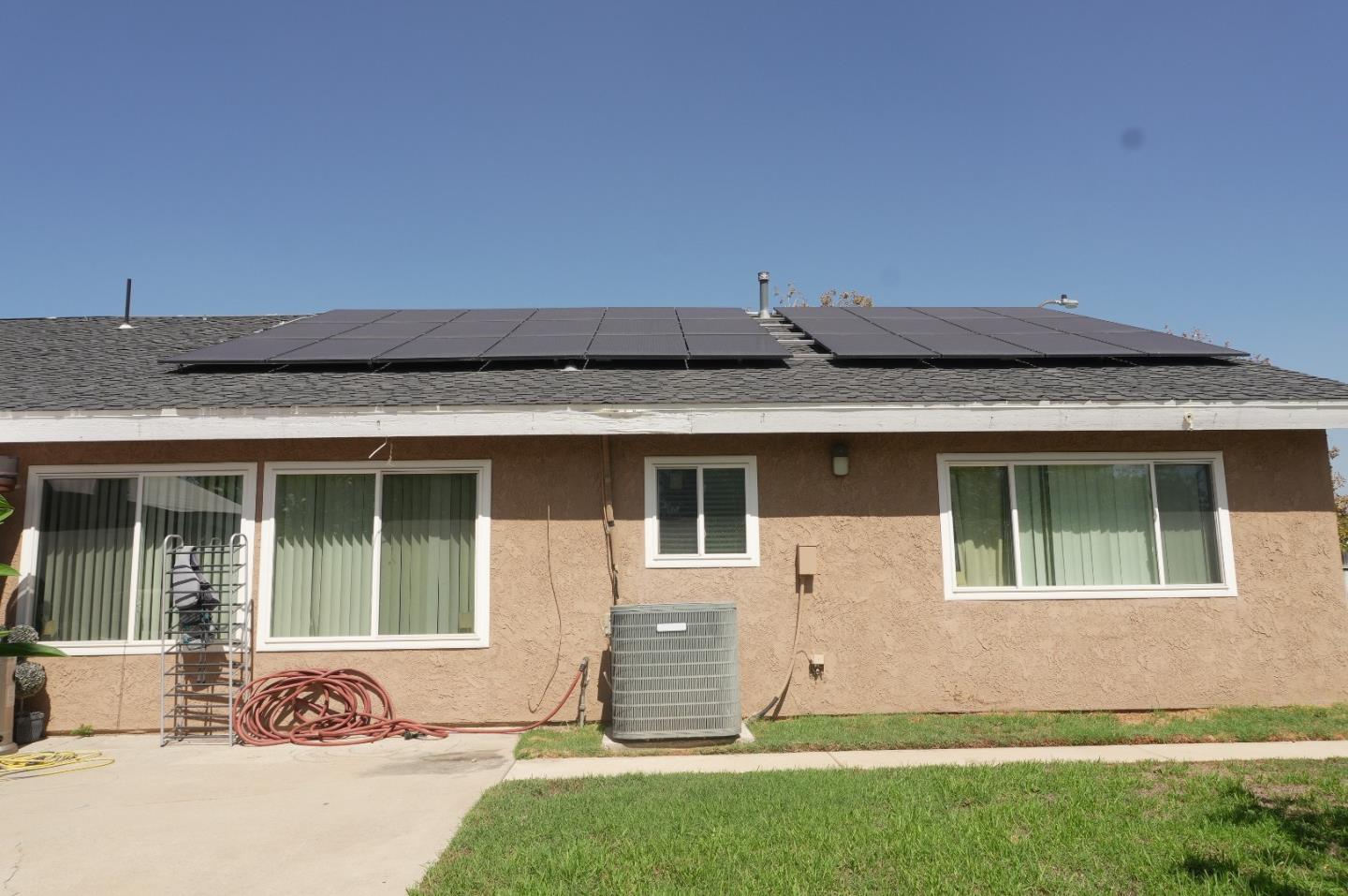2108 N Apple Ave, Rialto, CA 92377 photo 35