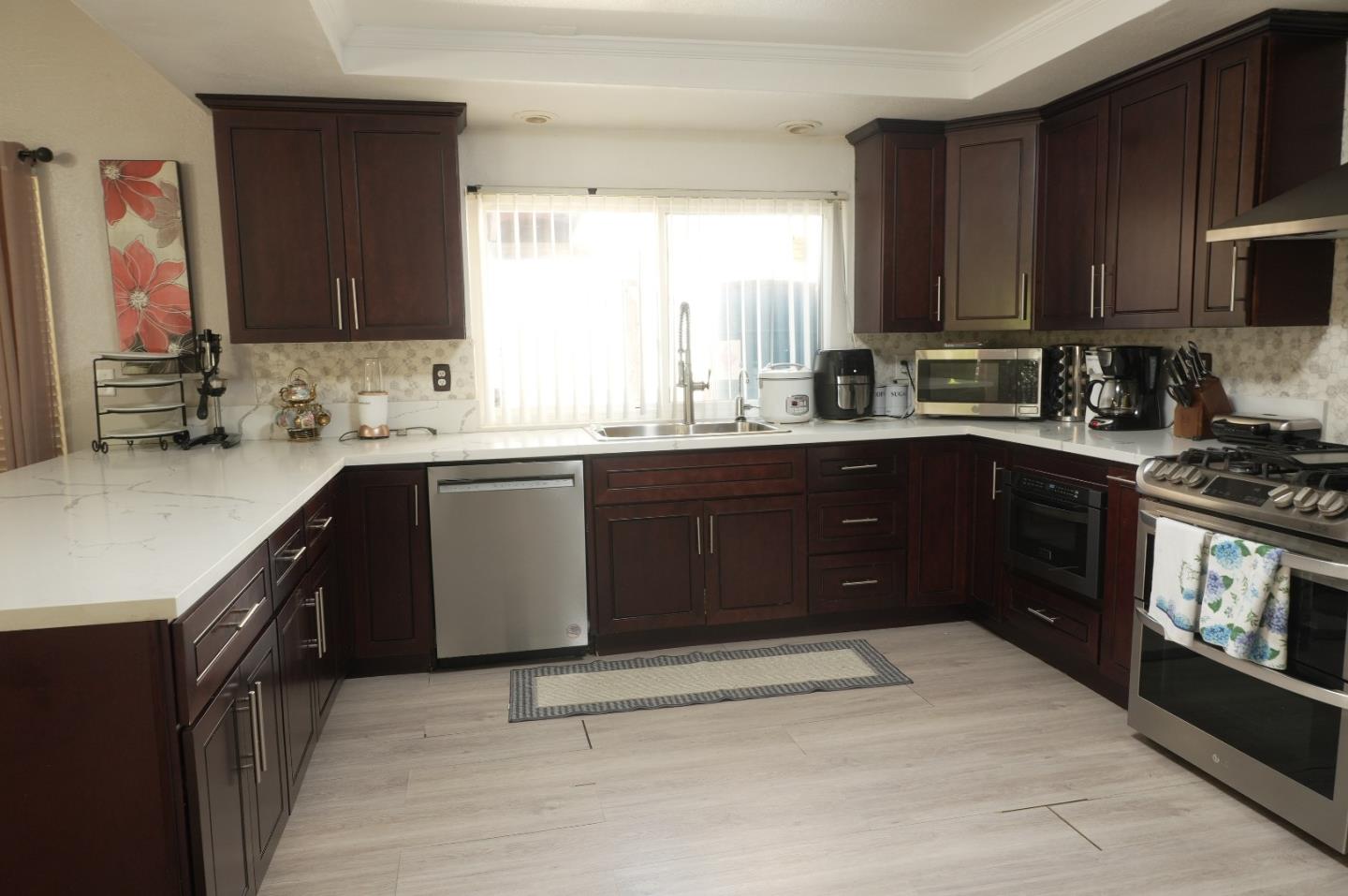 2108 N Apple Ave, Rialto, CA 92377 photo 5