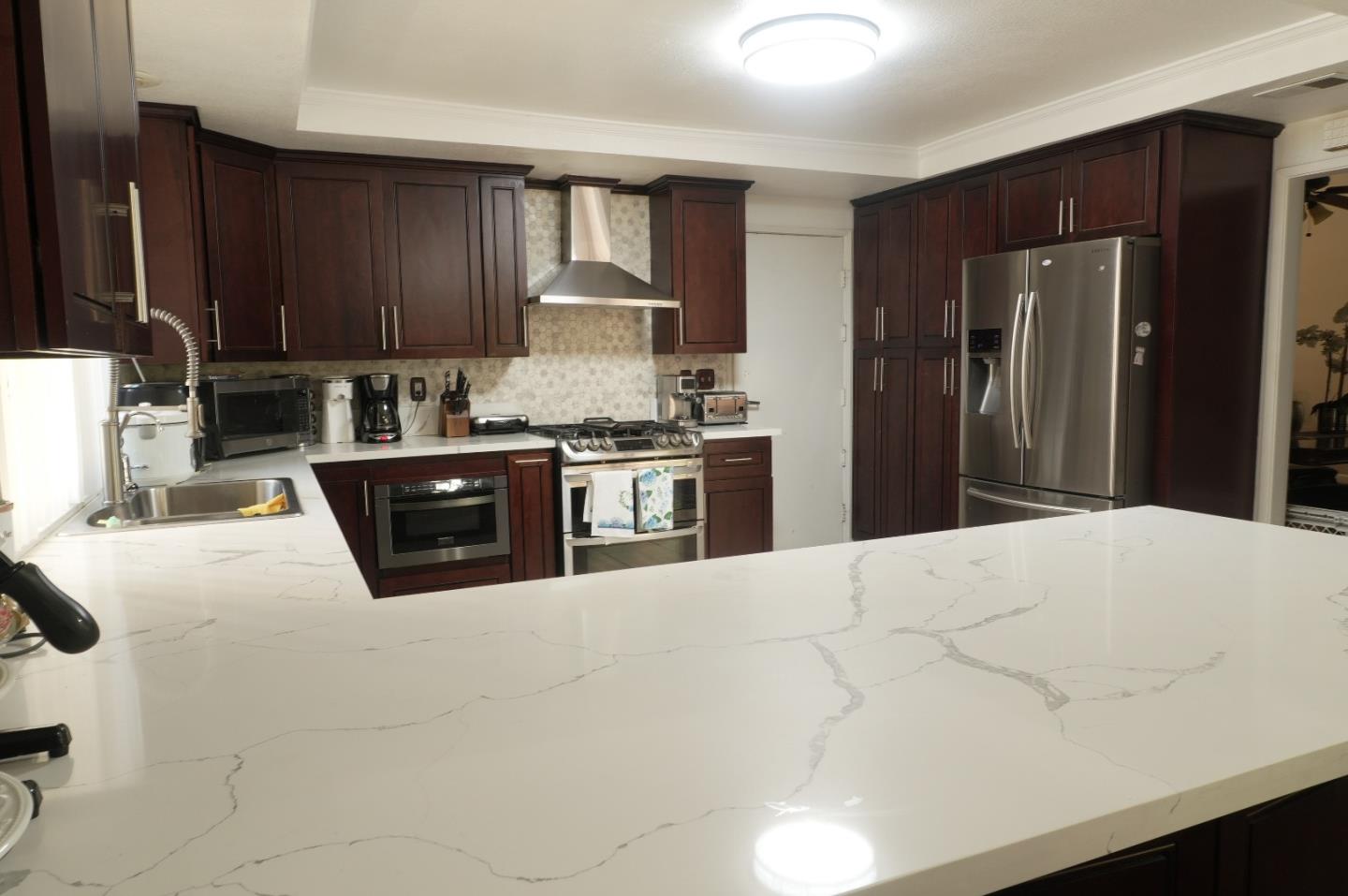 2108 N Apple Ave, Rialto, CA 92377 photo 6