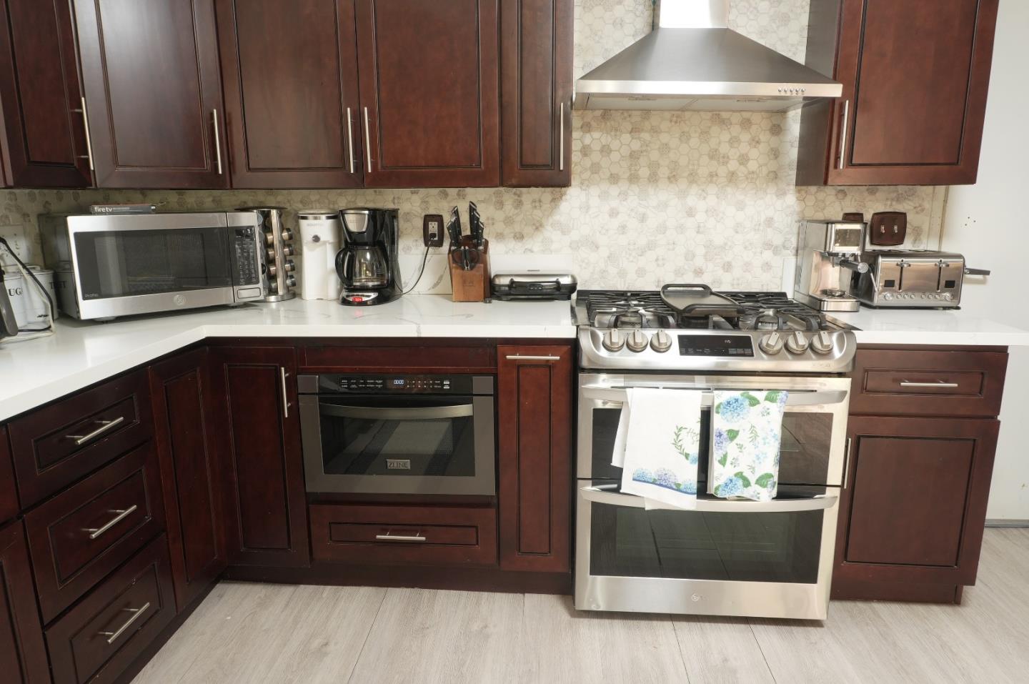2108 N Apple Ave, Rialto, CA 92377 photo 7
