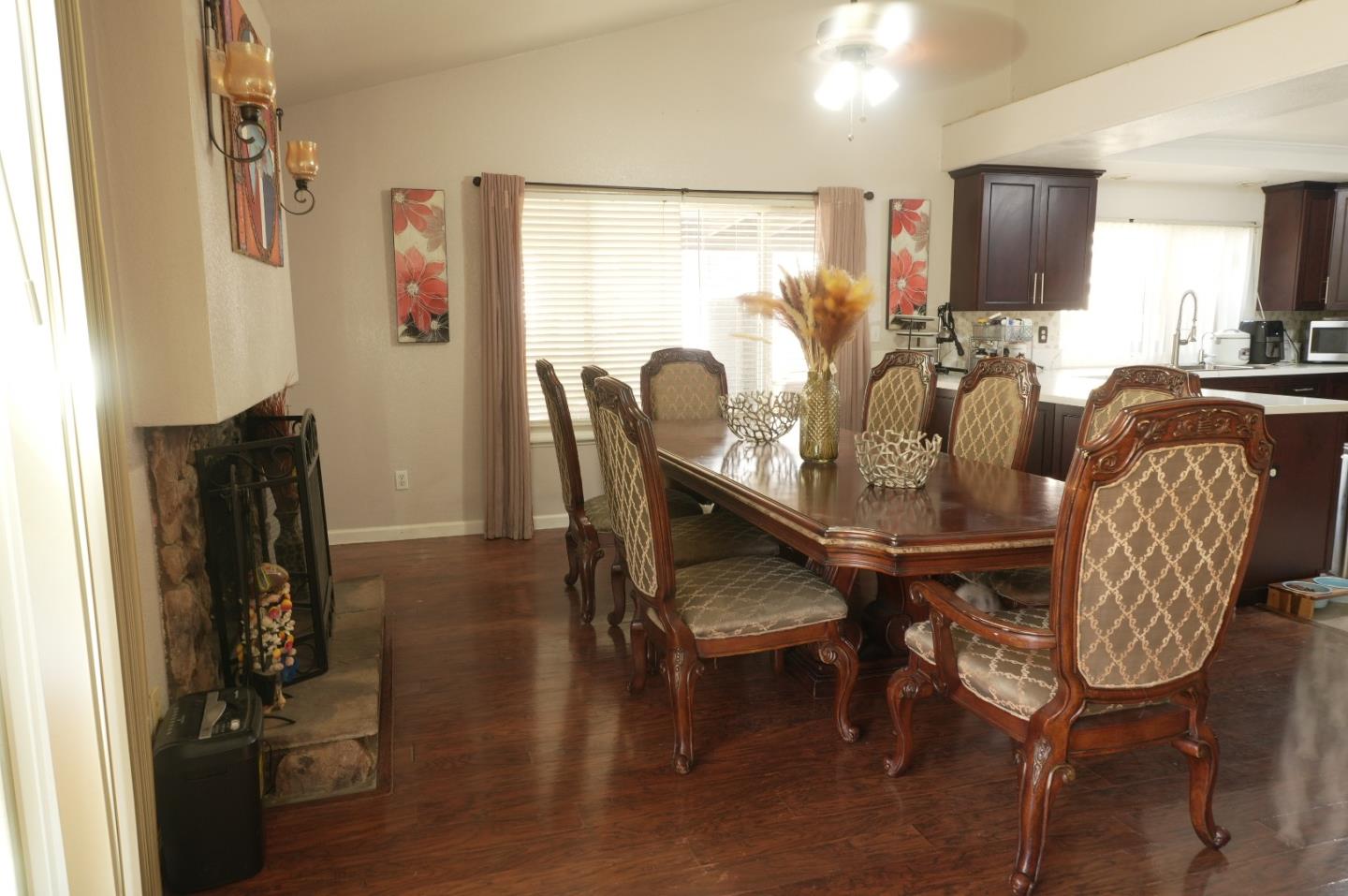 2108 N Apple Ave, Rialto, CA 92377 photo 8