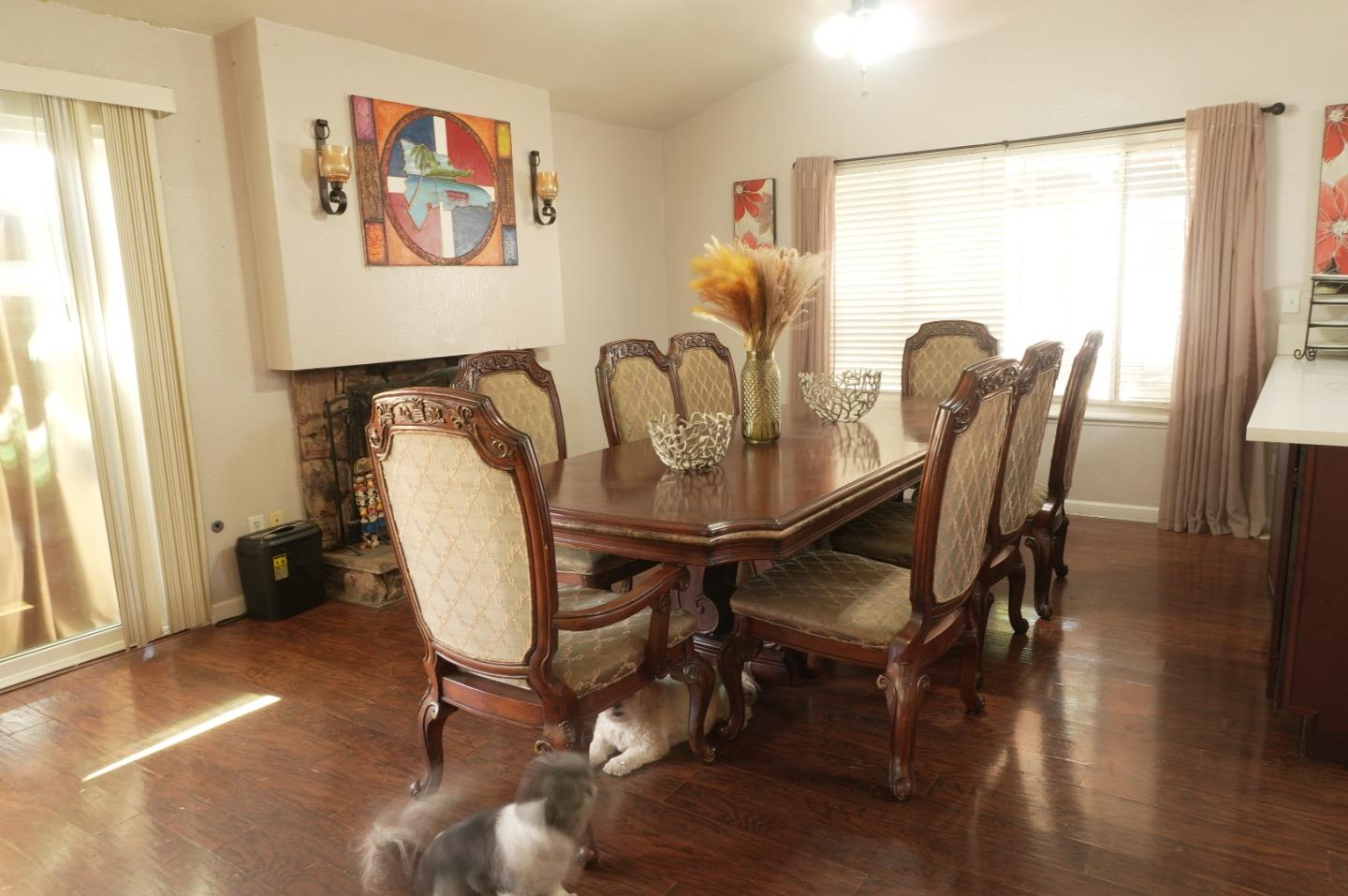 2108 N Apple Ave, Rialto, CA 92377 photo 9